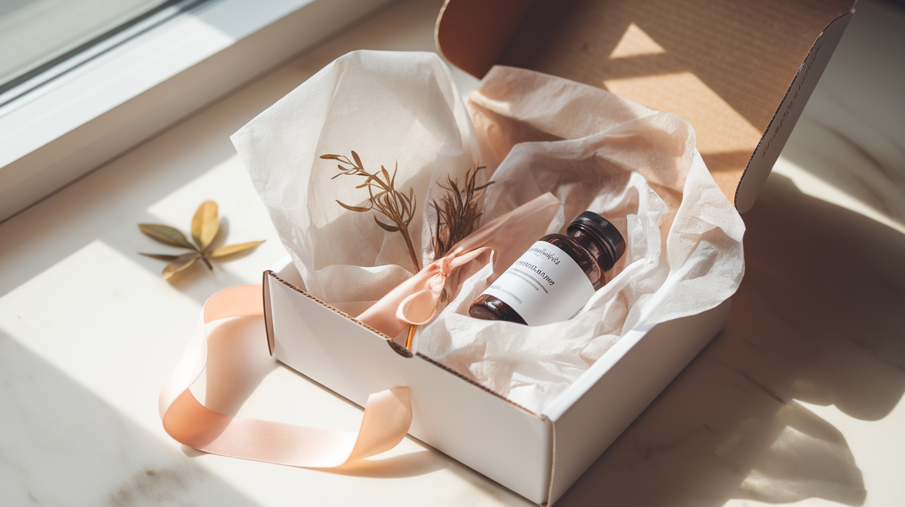 Sigurna dostava MetaboSlim Pro